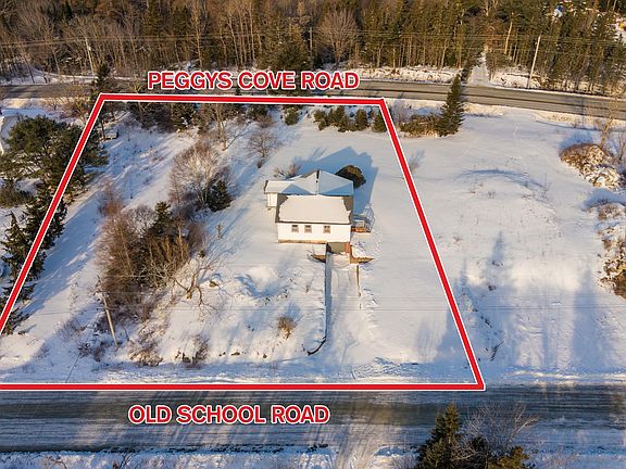 2nd image of 74 Old School Rd