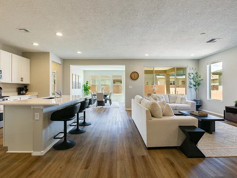 6057 Nauman Dr SE — Photo 35