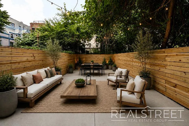 1267 Bergen St #1 — Photo 5