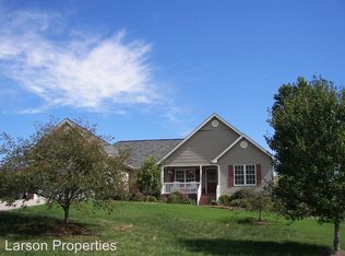 3330 Mockingbird Trl, Graham, NC 27253