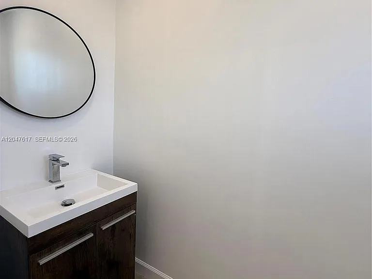 4172 NW 201st St — Photo 11