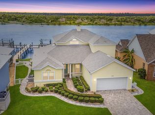 9179 June Ln, Saint Augustine, FL 32080