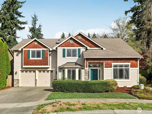 1717 144th Place SW, Lynnwood, WA 98087