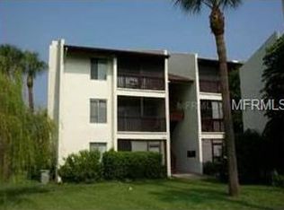 8602 Champlain Ct UNIT 89, Tampa, FL 33614