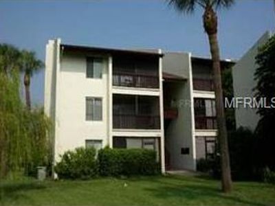 8602 Champlain Ct UNIT 89, Tampa, FL, 33614