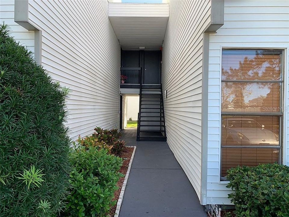 1st image of 742 Haven Pl #742