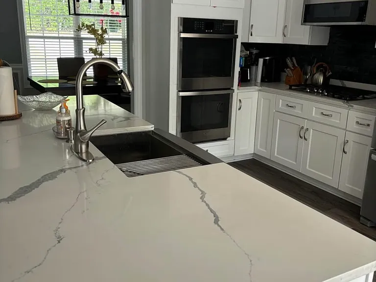 228 Bear Branch Rd — Photo 5