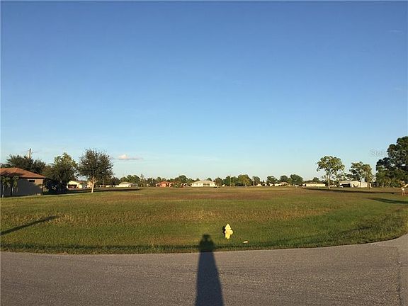 2nd image of 16174 Badalona Dr