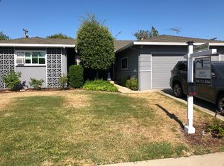 6367 Vegas Dr, San Jose, CA