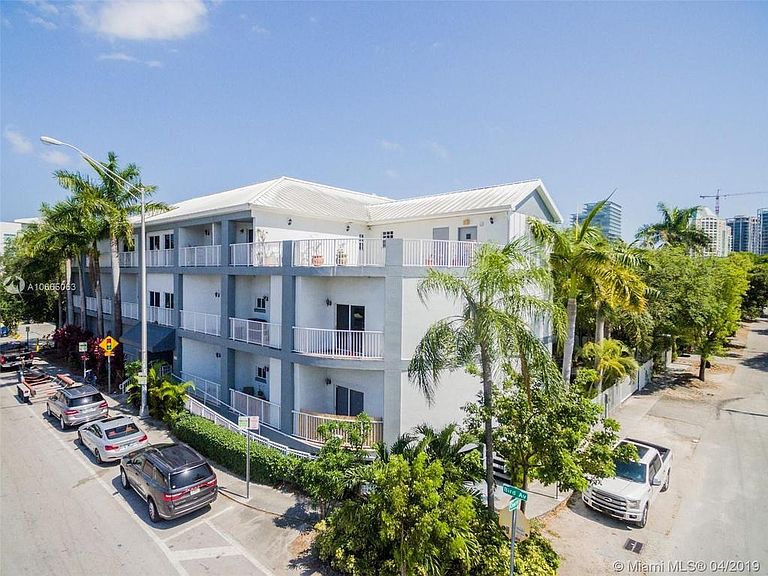 2734 Bird Ave Miami, FL, 33133 Apartments for Rent Zillow