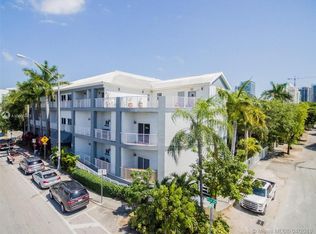 2734 Bird Ave APT 103, Miami, FL 33133