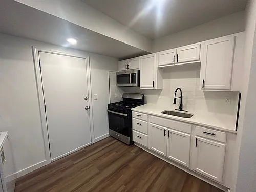 Floor plan 6413BROOKSIDE1N