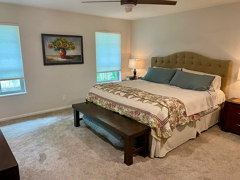 8318 Yale Dr — Photo 27