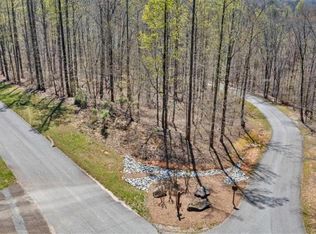253 N Laceola Rd #253, Cleveland, GA 30528