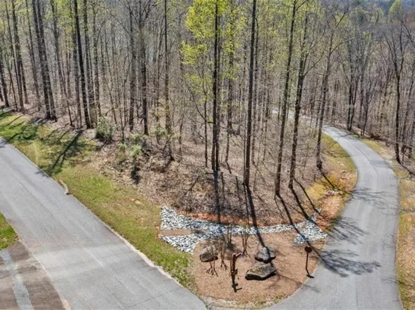 253 N Laceola Rd #253, Cleveland, GA 30528