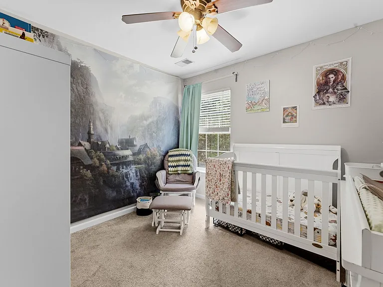 177 Old Pond Cir — Photo 19
