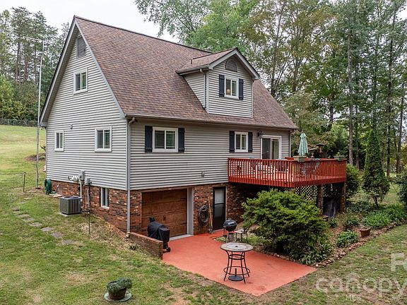 4th image of 2786 Byrd Rd