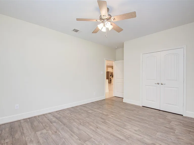 10572 Twin Oak Dr — Photo 20