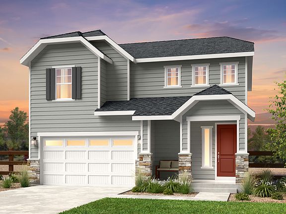 2nd image of 39411 Congress Ln #G8m2le