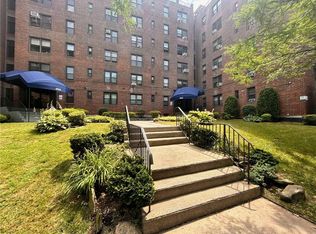 9265 Shore Rd APT 4B, Brooklyn, NY 11209
