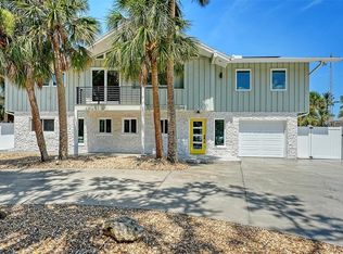 5168 Sandy Cove Ave, Sarasota, FL 34242