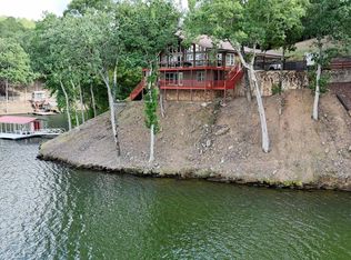 45 County Road 2402, Wedowee, AL 36278