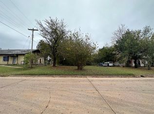 211 E Perkins Ave #7, Guthrie, OK 73044