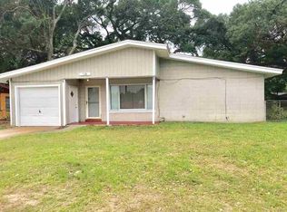 924 Michigan Ave, Pensacola, FL 32505