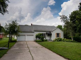 10409 Main St, Leo, IN
