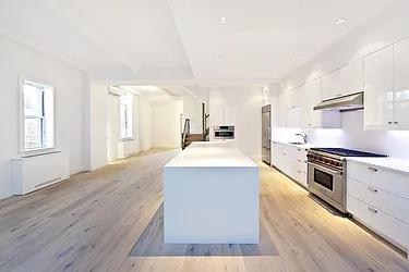 Rented by Zumper Inc