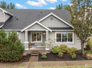 6615 Oklahoma St SE, Lacey, WA