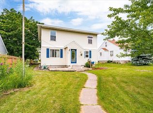 11 N 65th Ave W, Duluth, MN 55807