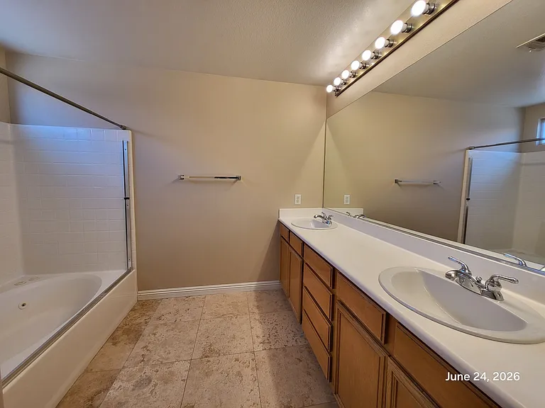 5535 Crescent Valley St — Photo 15