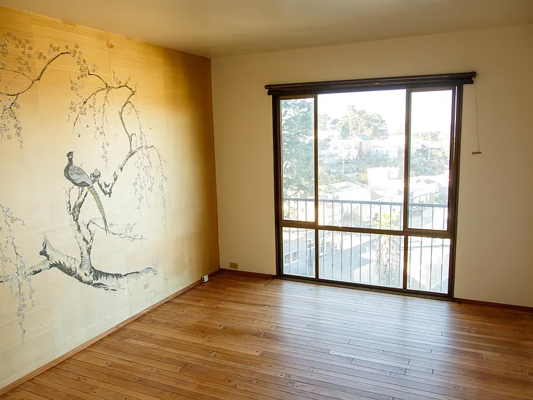1 Gateview Ct — Photo 22