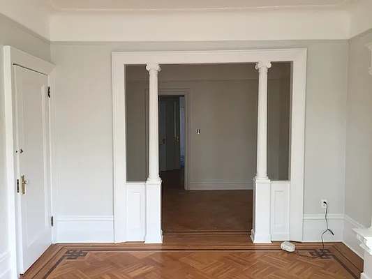 Rented by Urban View Realty | media 24