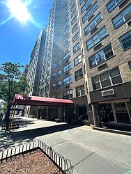 Rented by Otsuka New York