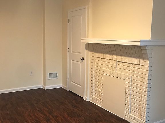 4th image of 5143 Cypress St #1B