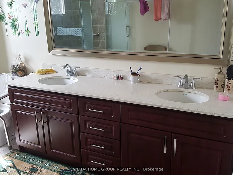 5876 River Grove Ave — Photo 11