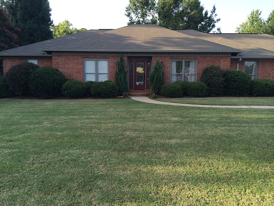 2nd image of 1914 Brandonwood Rd