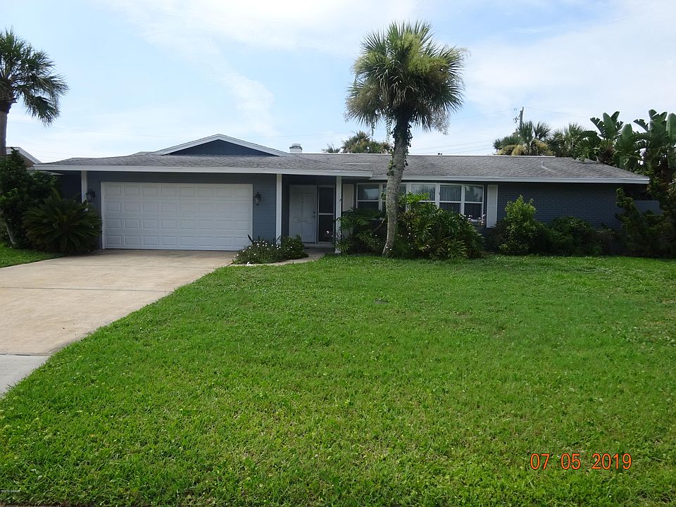 1st image of 210 Royal Dunes Blvd