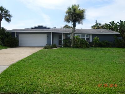 210 Royal Dunes Blvd, Ormond Beach, FL, 32176