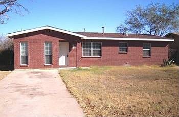 1st image of 3410 Tanner Dr