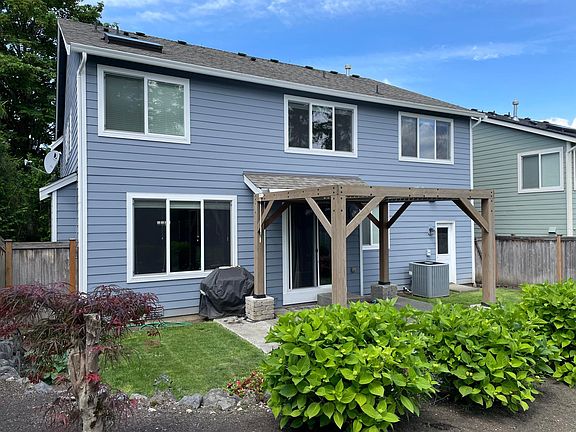 3rd image of 12407 NE 80th Ln