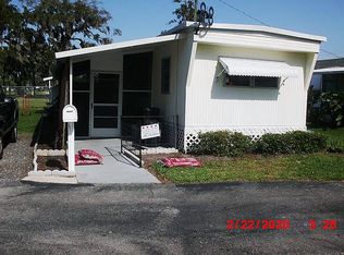 754 Reed Canal Rd LOT 5, South Daytona, FL 32119