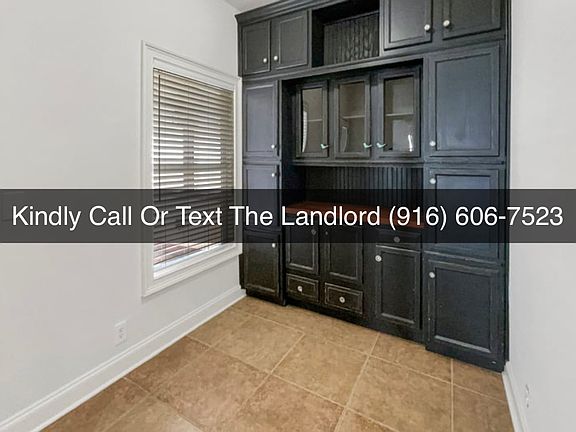 4th image of 1520 Barnsley Dr