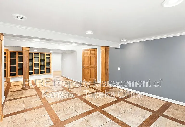 1746 NW 39th St — Photo 20