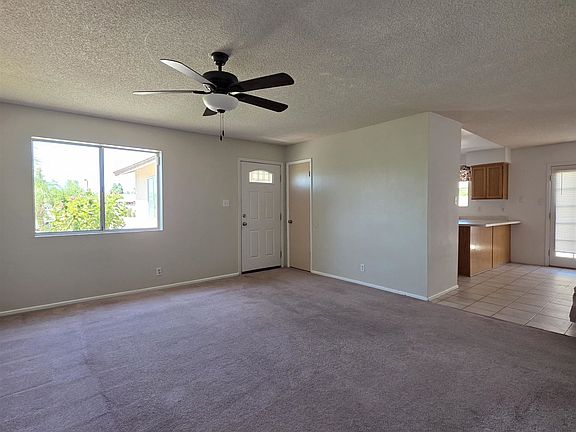 3rd image of 4813 W 19th Pl