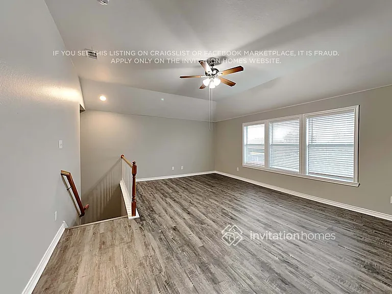 5505 Millers Creek Dr — Photo 10