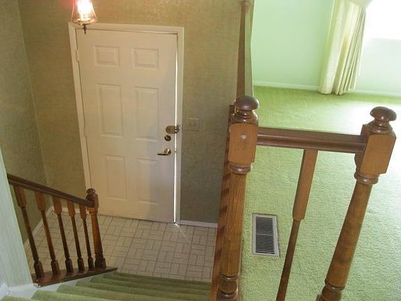 5th image of 2209 Cogswell Ct