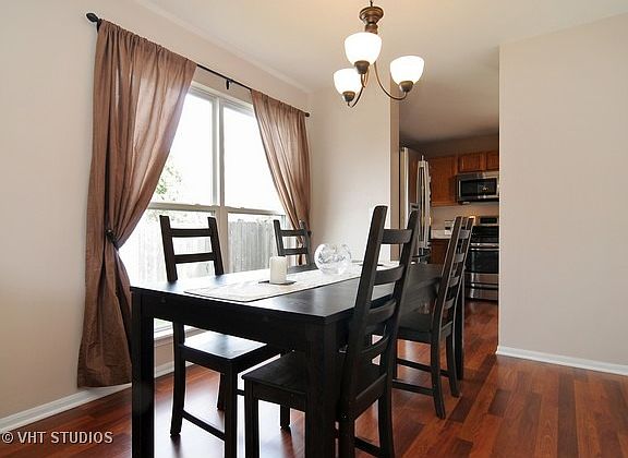 2nd image of 2339 N Periwinkle Way
